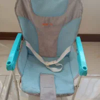 تاب کودک تاشو|اسباببازی بچه|تهران, حر|دیوار