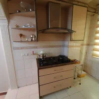 75متر-2-خواب-فول-نورگیر-از-دو-جهت-شمال-و-جنوب