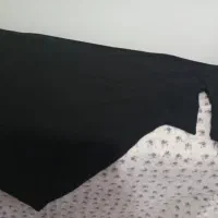 لباس زنونه|لباس|قوچان, |دیوار