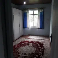 اجاره خانه ویلایی ۴۵ متری