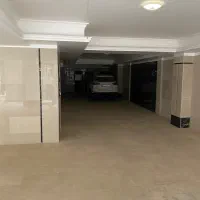 واحد کلیدنخورده ۱۲۵ متری لوکس وخوش نقشه روف گاردن|فروش آپارتمان|قم, شهرک قدس|دیوار