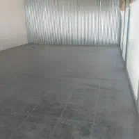 اجاره بخشی از گاراژ لواسان . بر بلوار اصلی|اجارهٔ دفتر صنعتی، کشاورزی، تجاری|لواسان, |دیوار