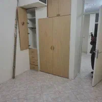 ۷۰مترخوش‌نقشه به قیمت‌رسیده در منطقه|اجارهٔ آپارتمان|تهران, آبشار|دیوار