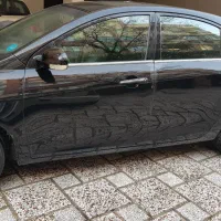 جیلی 2013 دنده|خودرو سواری و وانت|مشهد, سرافرازان|دیوار