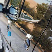 207 tu5 مدل ۱۴۰۳|خودرو سواری و وانت|فیروزآباد (فارس), |دیوار