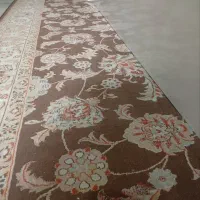 فرش 4 متری|فرش|ملارد, |دیوار