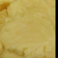 روغن محلی|خوردنی و آشامیدنی|اهواز, کوی فرهنگیان ۱|دیوار