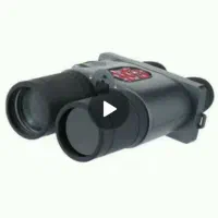 دوربین دید در روز و دید در شب امریکایی