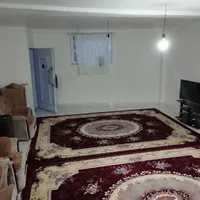 اجاره روزانه/هفتگی/ماهانه آپارتمان ۷۰ متری|اجارهٔ کوتاه‌مدت آپارتمان و سوئیت|مشگین شهر, |دیوار
