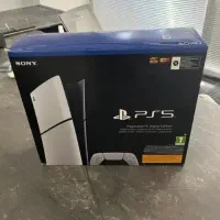 پی اس فایو|کنسول، بازی ویدئویی و آنلاین|دورود, |دیوار