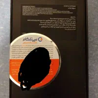 سامسونگ S24FE. رام 8 256گیگ