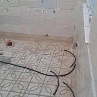 خانه ویلایی سه دونگی شهرک|اجارهٔ خانه و ویلا|سبزوار, توحیدشهر|دیوار