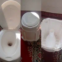 توالت فرنگی