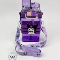 قمقمه دو مخزنه|اسباب‌‌بازی|اصفهان, برازنده|دیوار