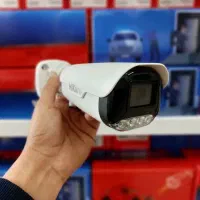دوربین مداربسته //آرامش واقعی بانظارت24ساعته