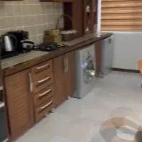 اجاره اپارتمان ۲۱۰متری سه خواب /کد ۴۱۸۹ (سالار)|اجارهٔ آپارتمان|رویان, |دیوار