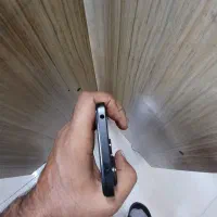 گوشی شیایومی poco M6 رام ۸ حافظه 256|موبایل|تهران, وصفنارد|دیوار