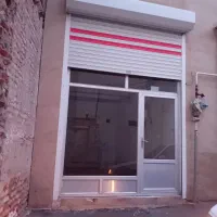 اجاره-مغازه