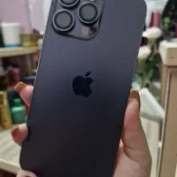 آیفون 14promaxسری zaa