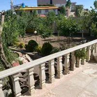 ویلاباغ800 متر 220 متر بنا سند تک در مهرآباد رودهن|فروش خانه و ویلا|رودهن, |دیوار