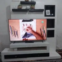 میز تی وی
