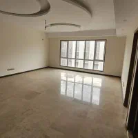 50متری 1خوابه/آسانسور/سندتکبرگ