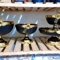 سرویس پذیرای