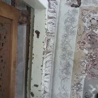 فروش فوری بعلت کمبود جا