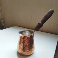 قهوه جوش|قوری، کتری، قهوه‌ساز دستی|تهران, سلسبیل جنوبی|دیوار