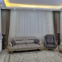 مشاوره طراحی و اندازه گیری رایگان خیاط ونصاب (بصیر