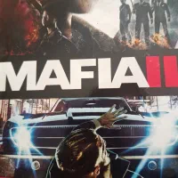 بازی pc|کنسول، بازی ویدئویی و آنلاین|گرگان, |دیوار