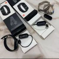 ساعت، گام شمار، ضربان قلب