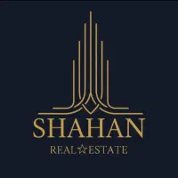 رهن-و-اجاره-مغازه-اوقاف135متر-و110-و175متر