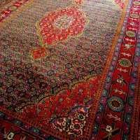 فروش فرش|فرش|بهارستان, |دیوار