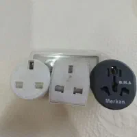 کابل شارژر سامسونگ ،شارژر آیفون،شارژر هواوی|لوازم جانبی موبایل و تبلت|مشهد, دانشجو|دیوار