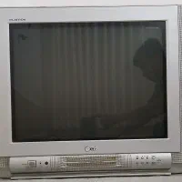 تلویزیون ال جی