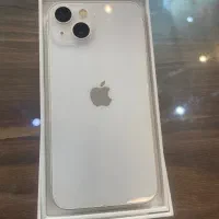 آیفون۱۳
