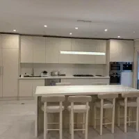 225M-ویـو-مـشـجـر-و-سـبـز-تـاپ-لـوکـیـشـن-مـنطقه