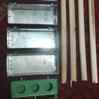 پرنده.
