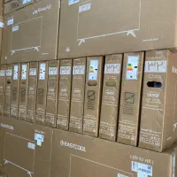 تلویزیون ایستکول ۳۲ اینچ