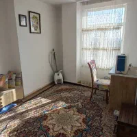 آپارتمان ۹۸ متری شهرک کوثر|فروش آپارتمان|کرج, شهرک کوثر|دیوار