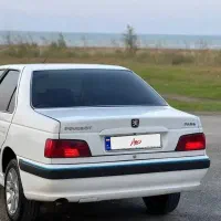 Tu5 پارس ( اقساط )|خودرو سواری و وانت|تهران, هفت حوض|دیوار