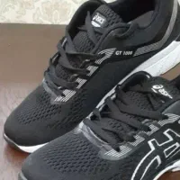 کتونی اسیکس