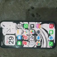 ایفون ۱۲ نورمال