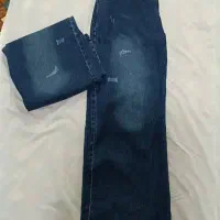 ست زنانه ومردانه به قیمت عمده|لباس|قم, جمکران|دیوار