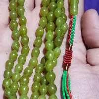 تسبیح شاه مقصود