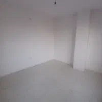 آپارتمان ۱۲۵ متر /سه خواب /شهرک فجر/خانم صابری|اجارهٔ آپارتمان|ورامین, شهرک فجر|دیوار