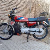 موتور تلاش 81