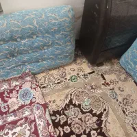 پشتی|پشتی|فسا, |دیوار