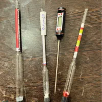 الکل طبی اسانس خوراکی مواد شیمیایی|عمدهفروشی|تهران, پامنار|دیوار